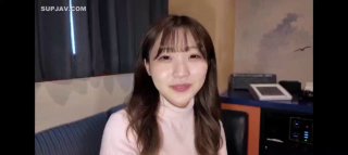 精东影业传媒密友第17集表嫂子平常那么规矩，老公不在家，我操的她爽死了减介内查勘