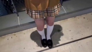 女性荷尔蒙猥琐哥经典之作双人肉丝高跟鞋摸脚射精