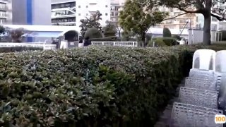 亚洲狠狠色综合久久肏90後露臉，皮膚白皙奶子好軟