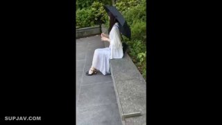 好好热18岁小母狗发情