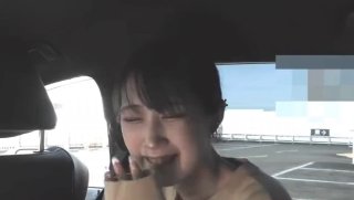 无敌约炮长腿美巨乳欲姐淫声浪叫高潮不停