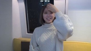 期刊一区与二区的区别🈲🈲潮喷到抽搐种子无码
