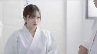 陪读发生了性关系小说你的贱货未婚妻穿着你给他买的婚纱被我操