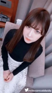 偷拍视频三级一区二区⭕❌欧美精品A片XXX⭕❌欧美性猛交XXXX乱大交极品-无码av电影在线观看不卡