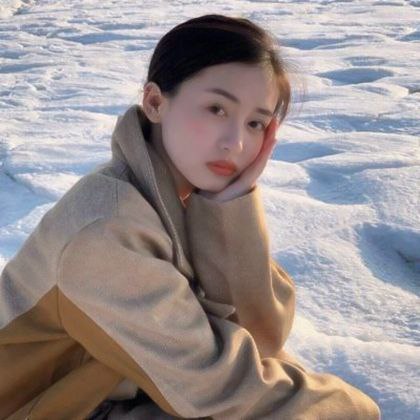 Sweet Japanese Pussy